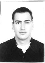Ciro Fernandes