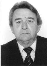 Valdir Kist