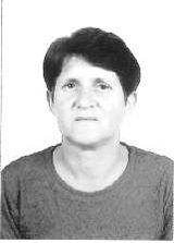 Laeni da Cunha