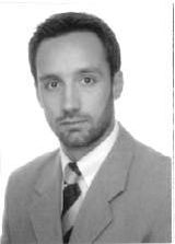 Eduardo K. Trindade