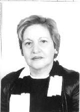 Maria Elizabeth Diettrich Beti