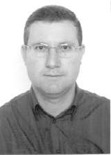 Marcelo Marquetto