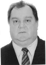 Milton Deves