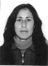 Rejane Maria Oliveira Sehn