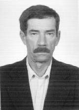 Adelmo Zang