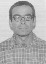 Tulio Hessel