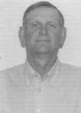 Laurindo Hugo