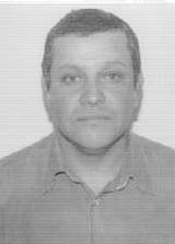 Jose Gonçalves