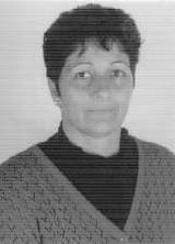 Elena da Saúde