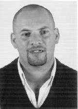 Joni Gimenes