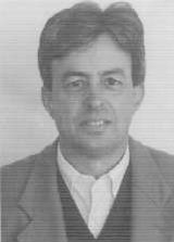 Carlos Augusto (Caugut)
