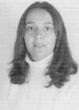 Josélia Boetege