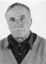 Santo Deoscar