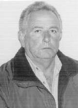 Carlos Roberto Teixeira