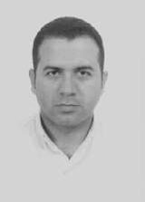 Eduardo Viana