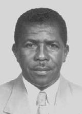 Abrelino