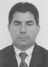 Dalvo