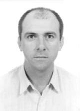 Fabio Jost