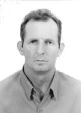 Dittmar