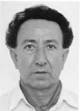 Hildebrando