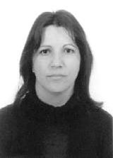 Marli Silveira