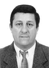 Percy Alves Machado