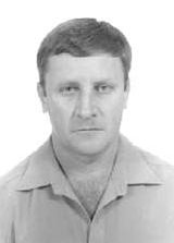 Milton Bullerjahn
