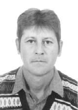 Leonildo