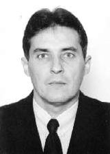 Ernani