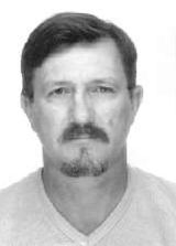 Darci Luiz Quadri