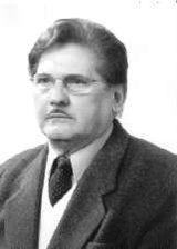 Fabiano Kaczalla