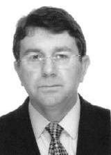 Waldemar de Carli