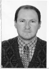 Ilizeu Daroz, Pc, Daroz