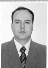 Elias Dornelles