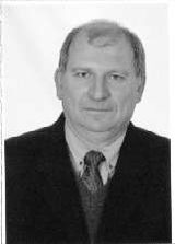 Gervasio Costella