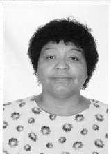 Maria Salete da Silva Barbosa