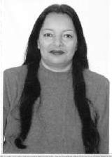 Noeci da Silva, Cisa, Cissa