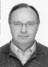 Paulo Alberto Busatto