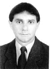 Peracchi