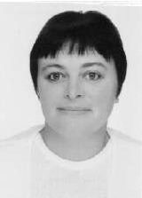 Maria Elena Anzolin Scalco
