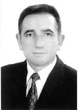 Volmir Zacaria