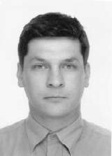 Diego Jose Domeneghini