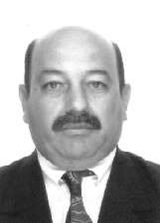 Maffioletti