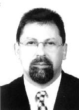 Lidio Bassani
