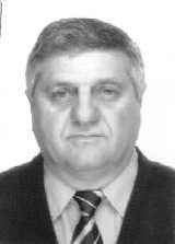 Pedro Zago