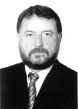 Ari Bordignon