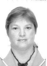 Naira Gazzoni