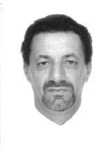 José da Luz