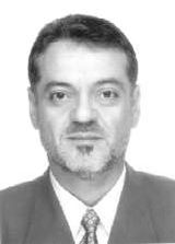 Paulo Guzzo
