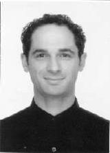 Vladiz Jose Scorsatto